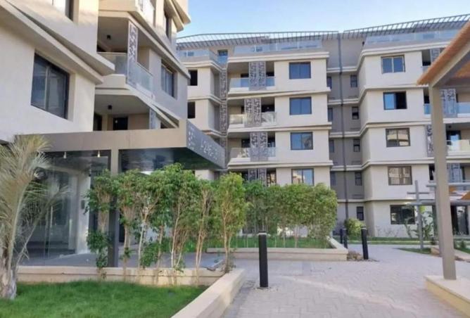 8018973 - Property Main Image