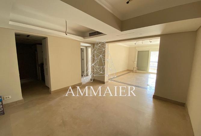 8436771 - Property Image 3