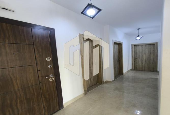 8055817 - صورة العقار 3
