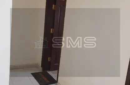 شقة - 3 غرف نوم - 1 حمام للايجار في النرجس 2 - النرجس - مدينة القاهرة الجديدة - القاهرة