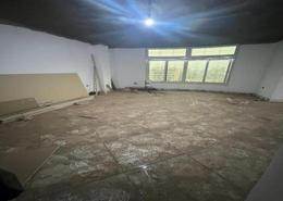 Apartment - 3 bedrooms - 2 bathrooms for للبيع in Ibn Ketebaa St. - Al Hadiqah Al Dawliyah - 7th District - Nasr City - Cairo