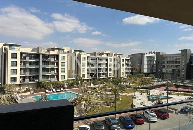 8244280 - صورة العقار 3