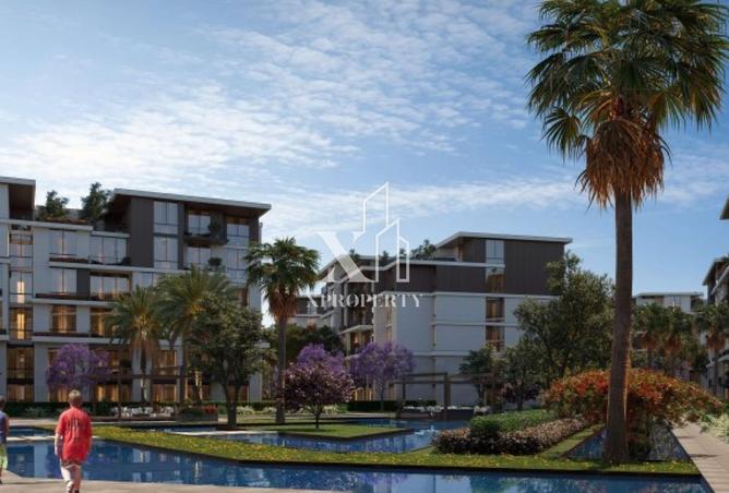 8462045 - Property Image 3