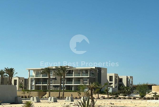 7940032 - Property Image 2