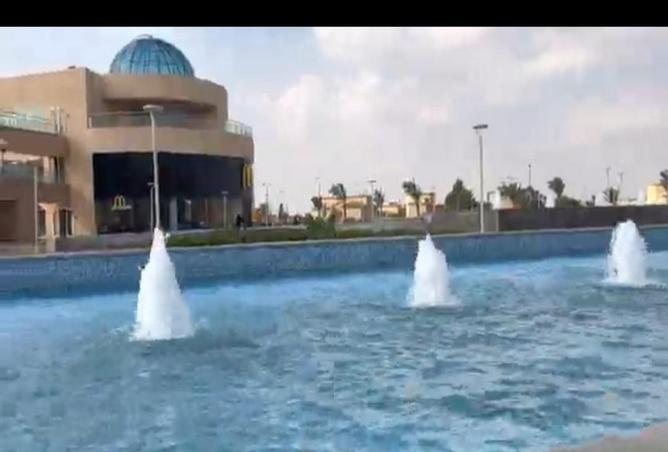 6092561 - صورة العقار 2