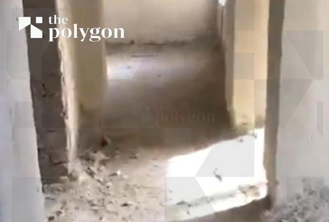 8314783 - الصورة الرئيسية للعقار