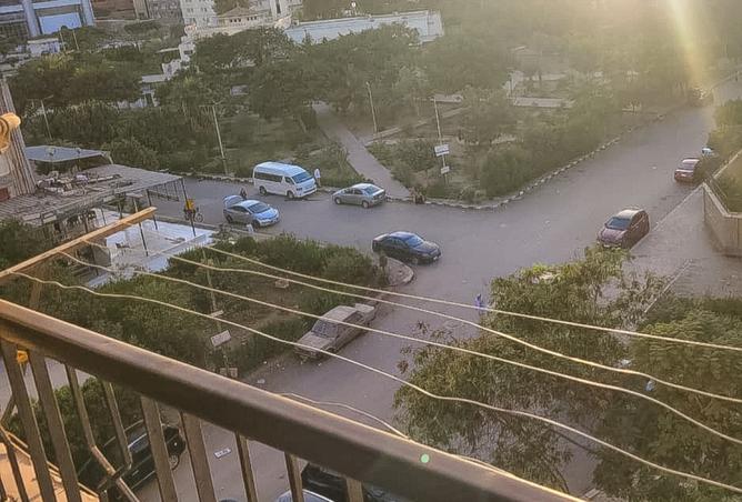 8511022 - صورة العقار 2