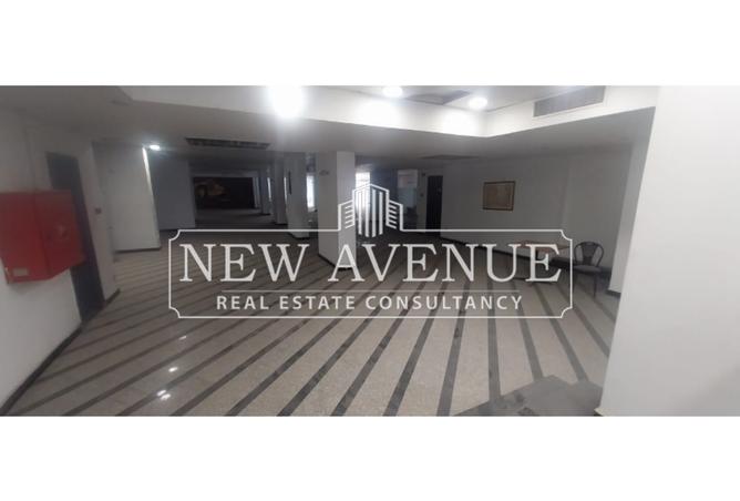 8213795 - Property Image 2