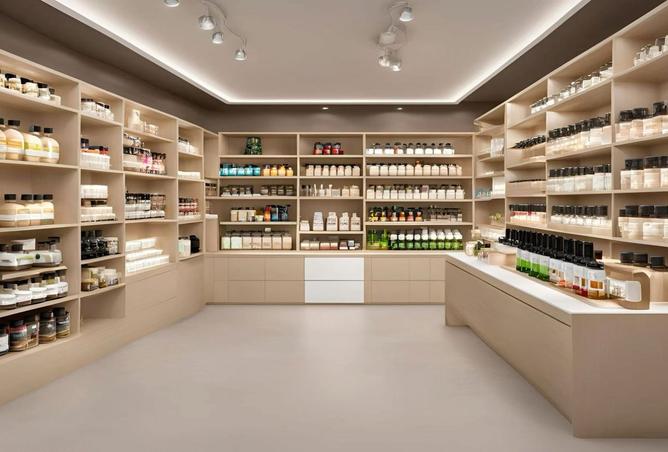 8171149 - صورة العقار 2