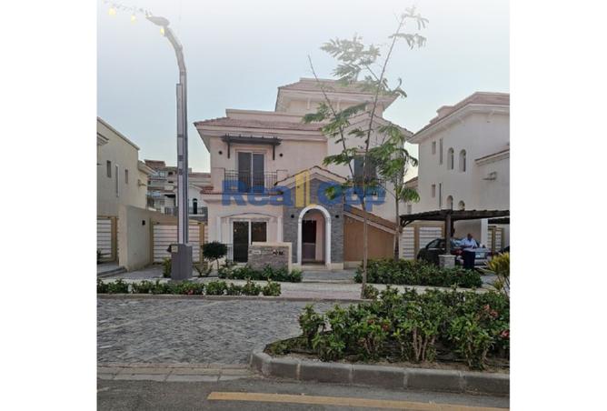 7959386 - الصورة الرئيسية للعقار