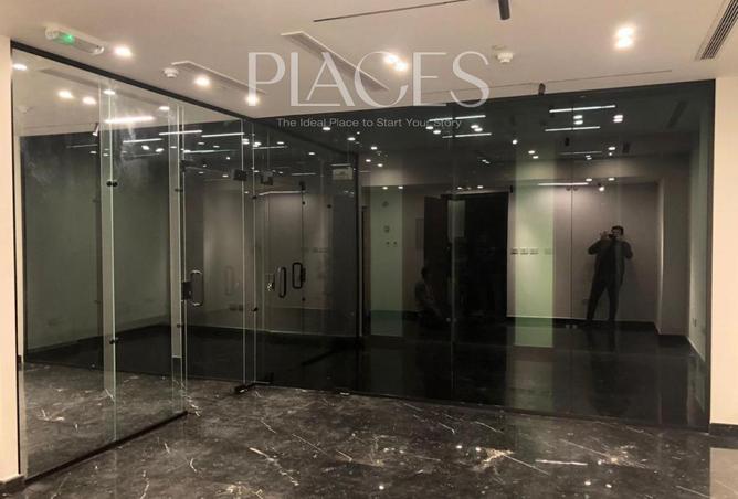 8229977 - Property Main Image