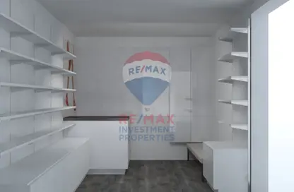 محل تجاري - استوديو للبيع في شارع محمد أنور السادات-خمسة و أربعين - العصافرة قبلي - العصافرة - حي ثان المنتزة - الاسكندرية