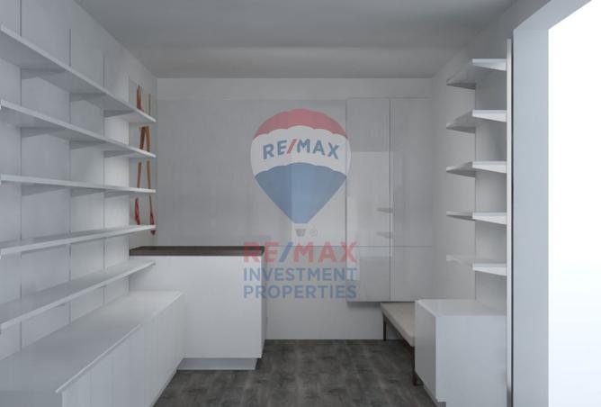 8234831 - الصورة الرئيسية للعقار