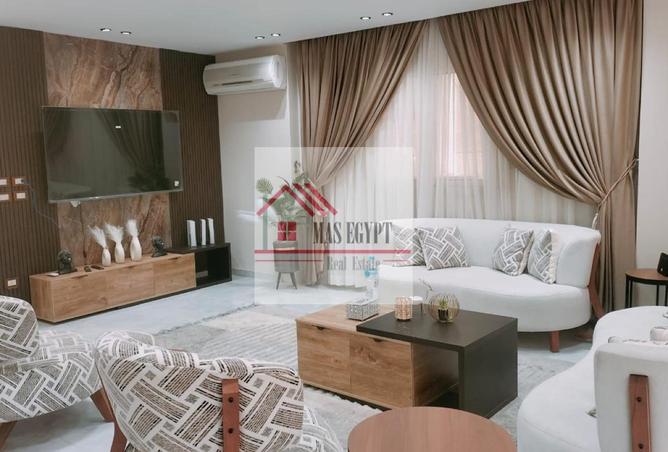 8079756 - صورة العقار 2