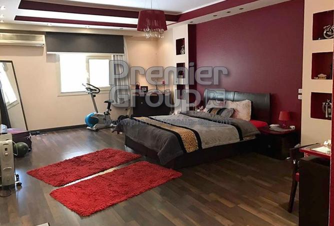 8304625 - صورة العقار 3