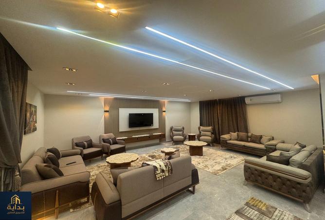 8406563 - الصورة الرئيسية للعقار