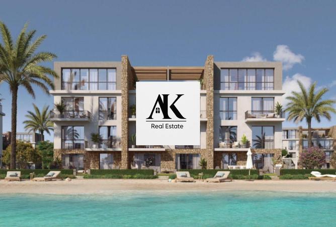 8171528 - صورة العقار 3