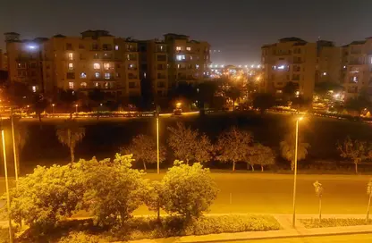 Apartment - 3 Bedrooms - 2 Bathrooms for sale in Madinaty - Cairo