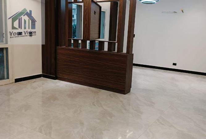 8229686 - صورة العقار 2