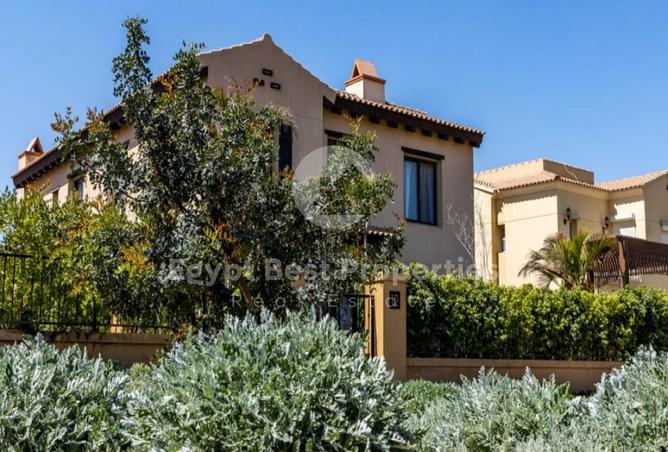 8293439 - Property Image 3