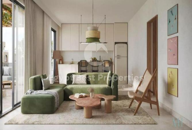 8380433 - Property Image 2