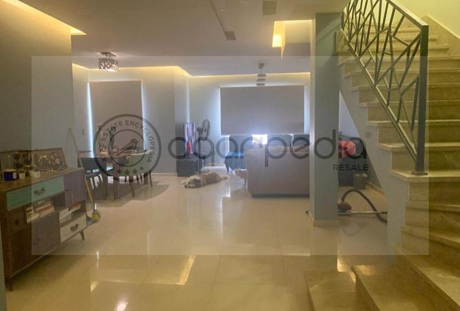 7921015 - Property Image 2