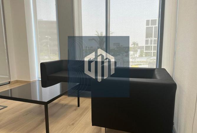 7883512 - Property Image 2