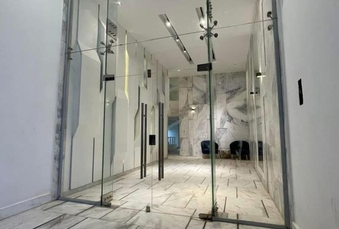 8446818 - Property Image 2