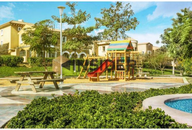 8524875 - Property Image 3