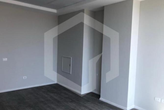 8042597 - Property Image 2