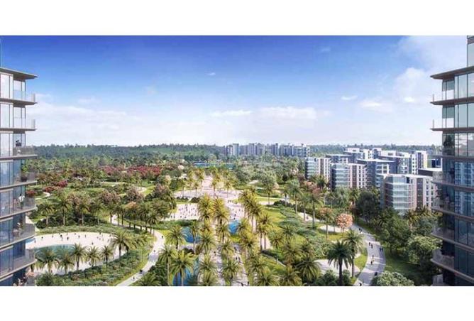 8422409 - Property Image 3