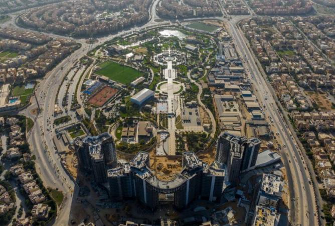 8560581 - Property Image 3