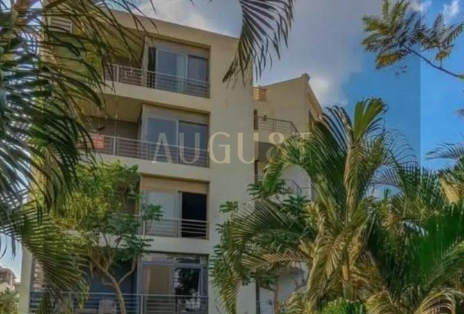 8094053 - Property Image 2