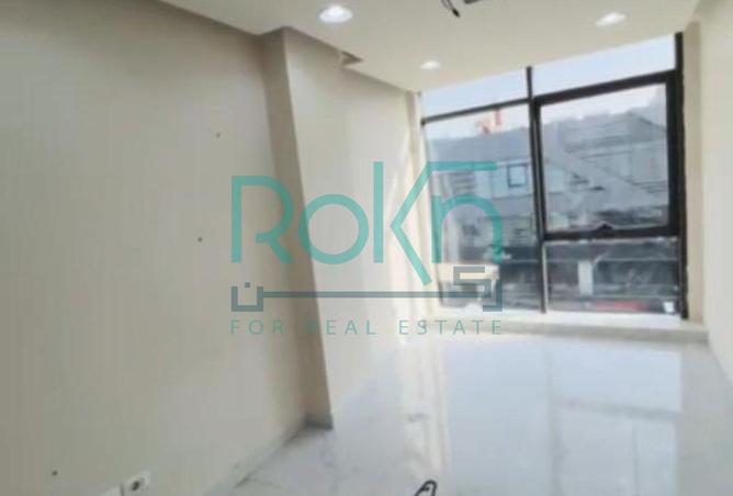 8366780 - الصورة الرئيسية للعقار