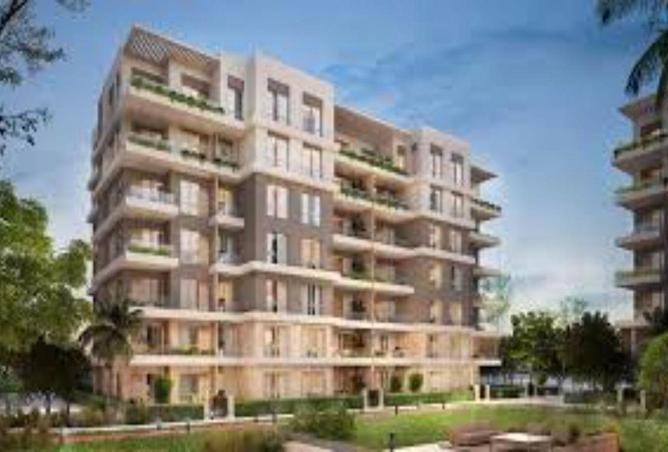 8264564 - الصورة الرئيسية للعقار