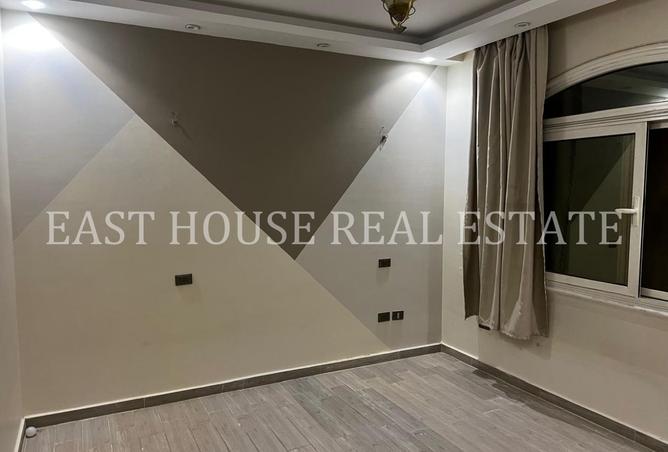 8098187 - Property Image 2