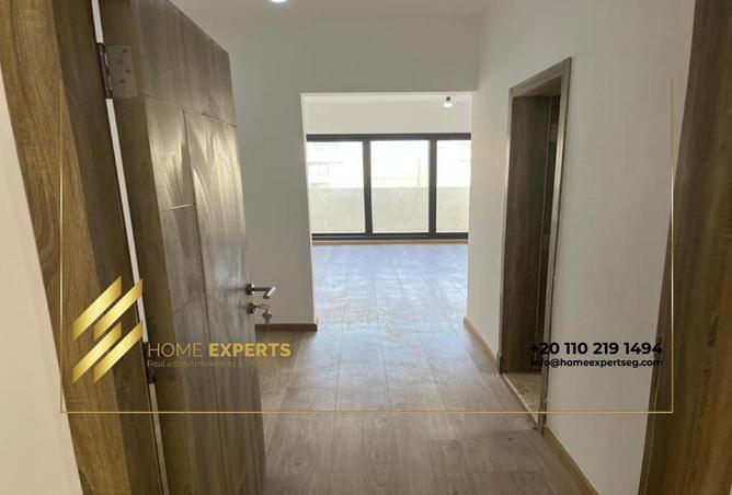 8531416 - صورة العقار 2