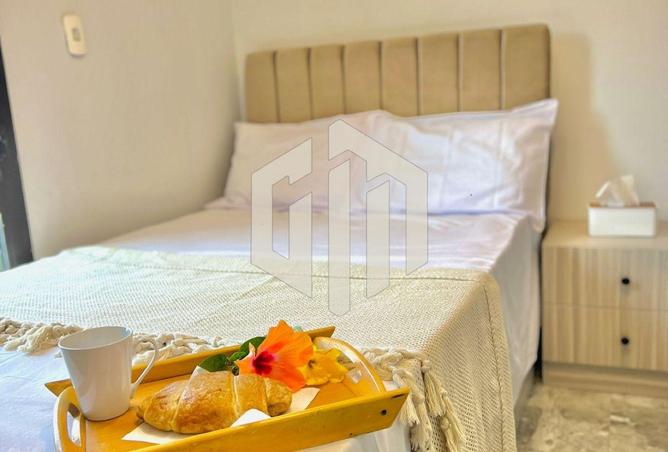 8125912 - Property Image 3