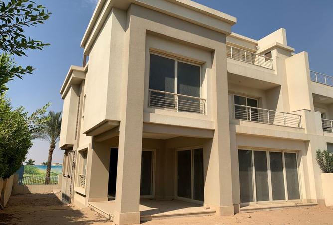 8220360 - صورة العقار 3