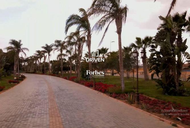8073635 - صورة العقار 3