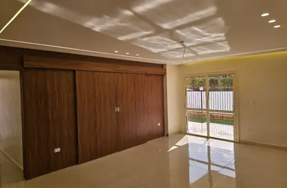 شقة - 3 غرف نوم - 3 حمامات للبيع في مدينة الخمائل - كمبوندات الشيخ زايد - الشيخ زايد - الجيزة