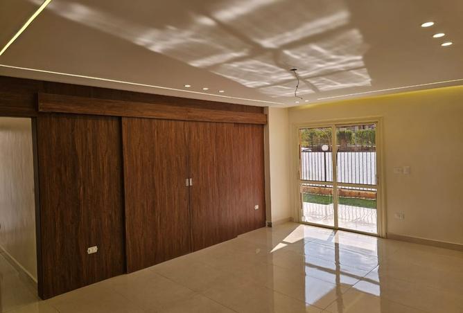 8330644 - الصورة الرئيسية للعقار