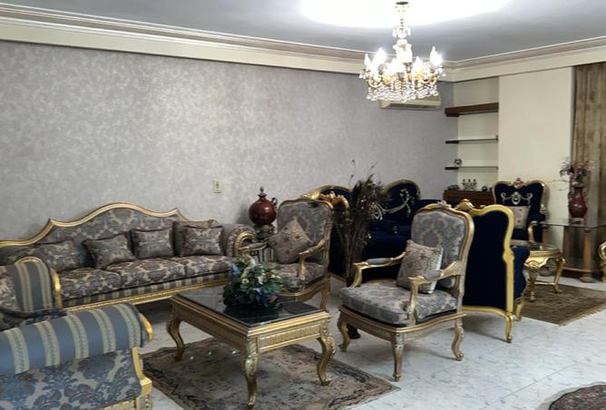 8392296 - Property Image 3