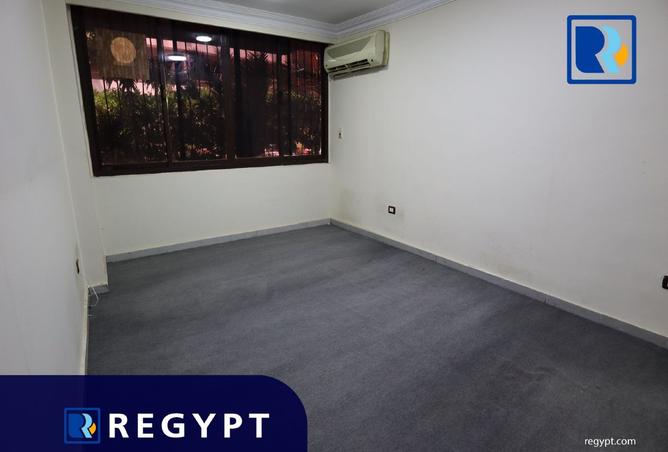 8309573 - صورة العقار 2