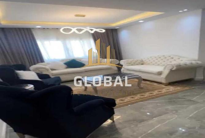 8085313 - Property Image 3