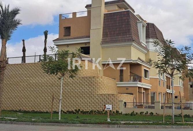 8447051 - صورة العقار 2