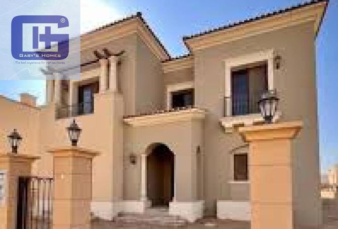 8485442 - صورة العقار 3