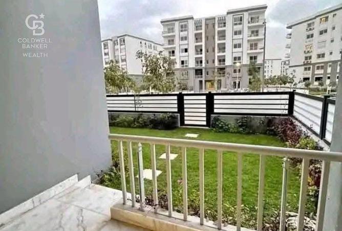 8391311 - Property Main Image