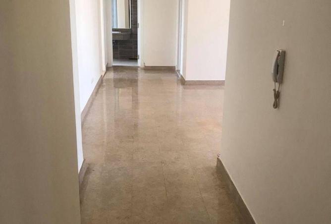 8499256 - صورة العقار 2