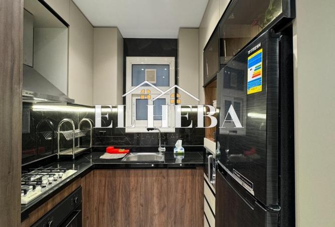 7002208 - صورة العقار 3